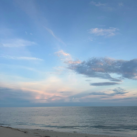 Raamatupidaja Triin Pärn